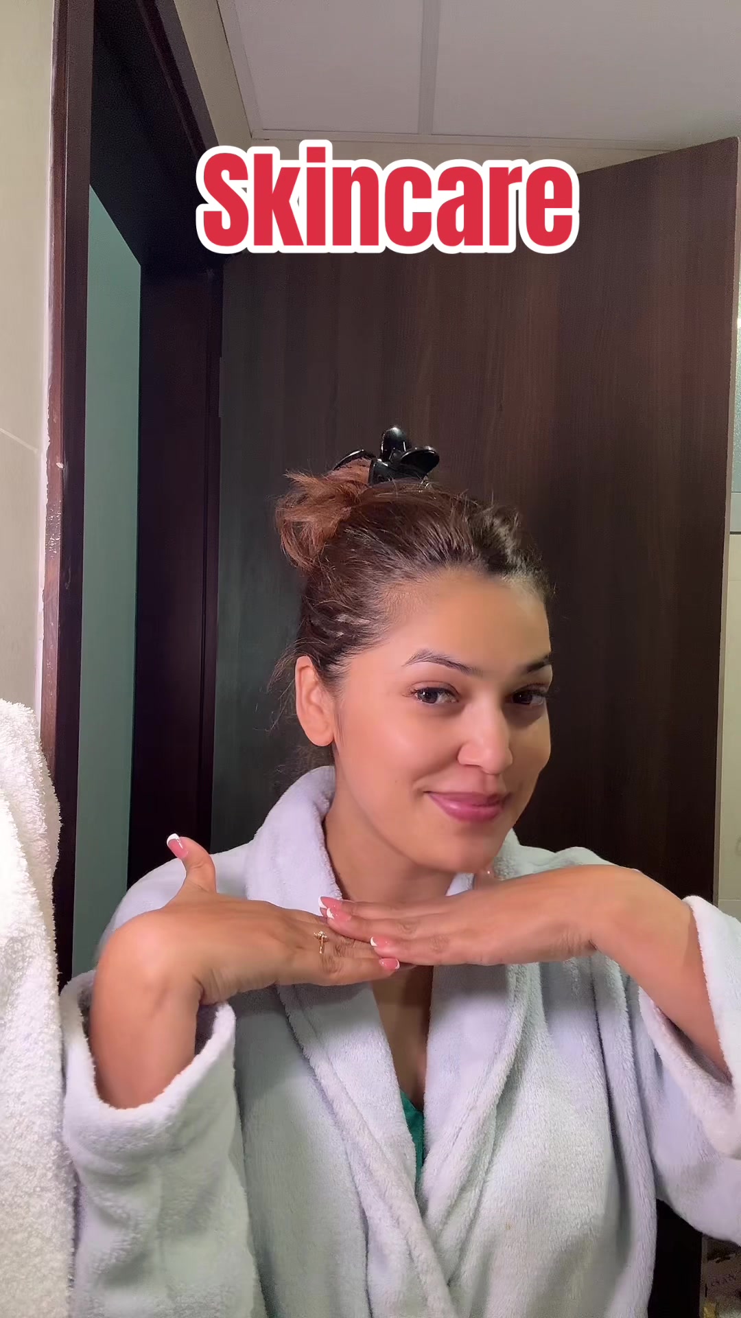 @livinginmydream✈️🧿🧿