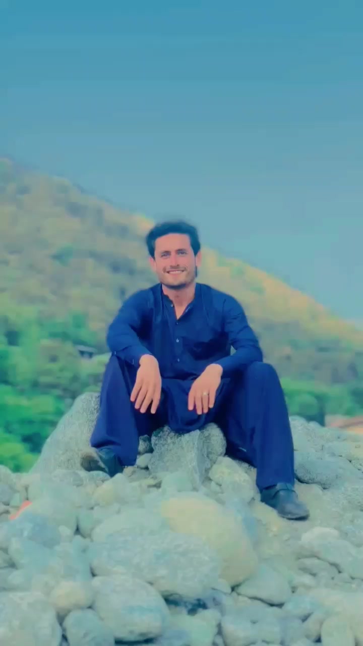 @KALAMUDDIN