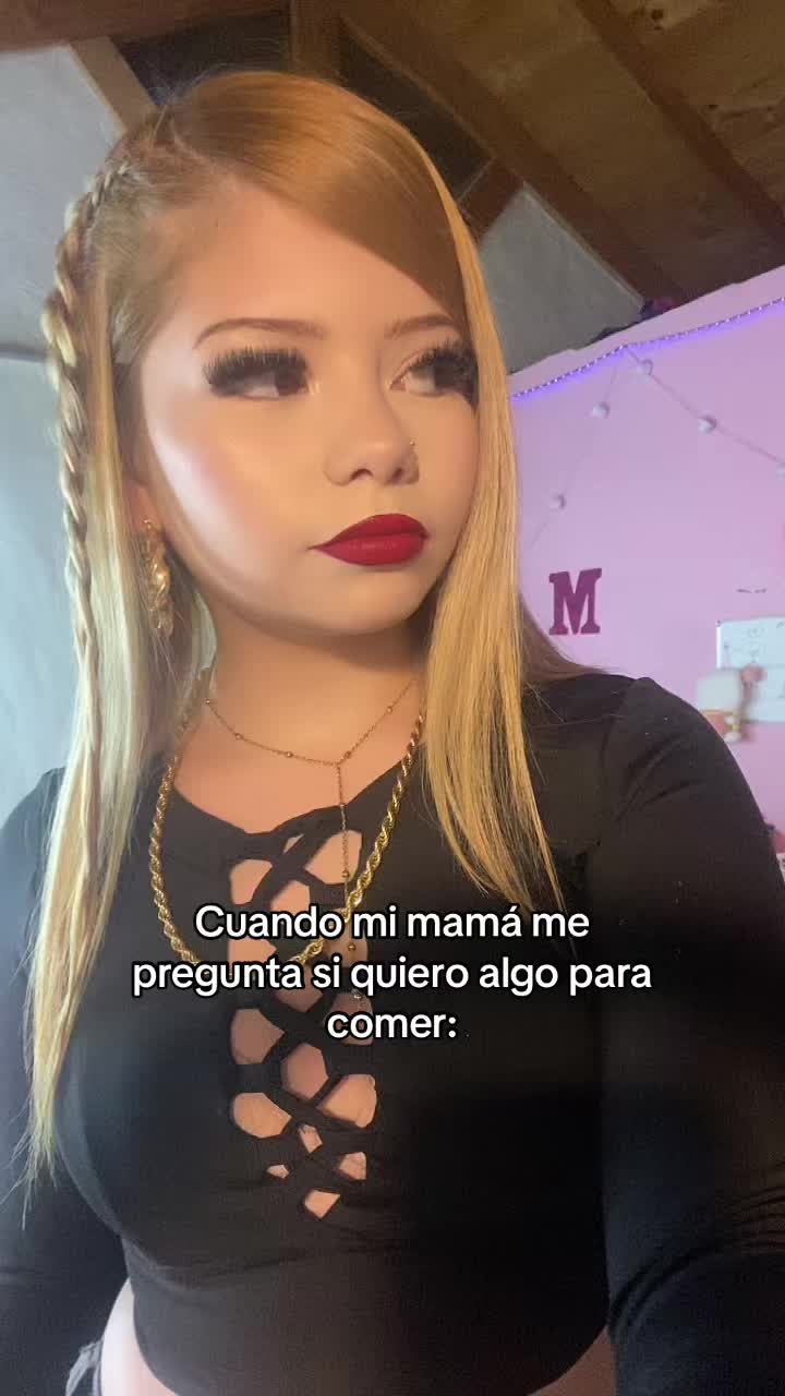 @chikaa.rusiiaa