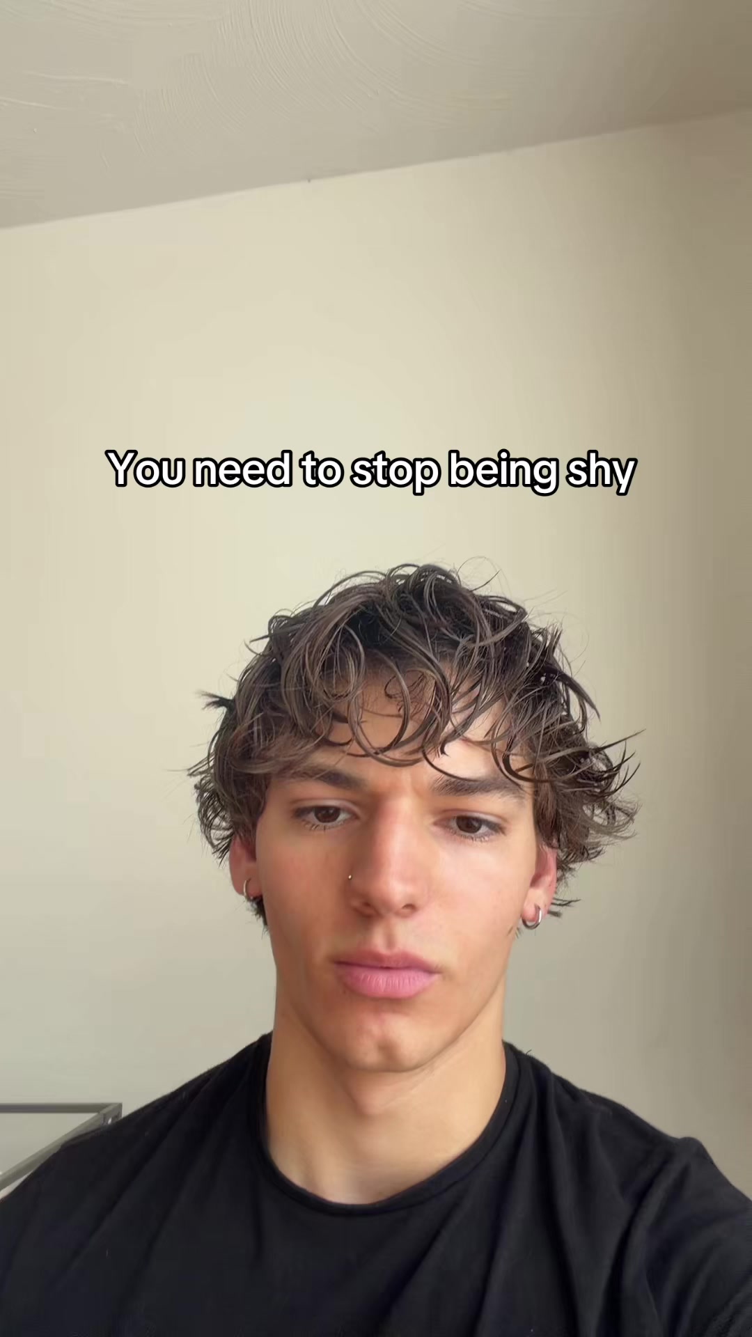 @Jay Gomez