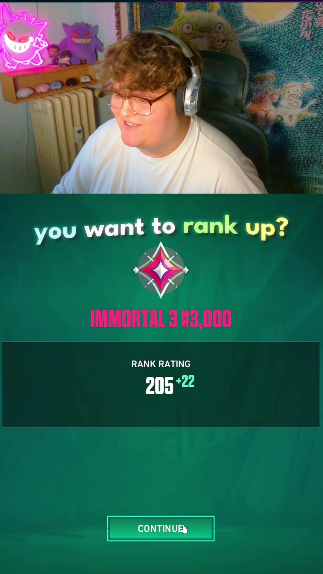 @nawyFPS