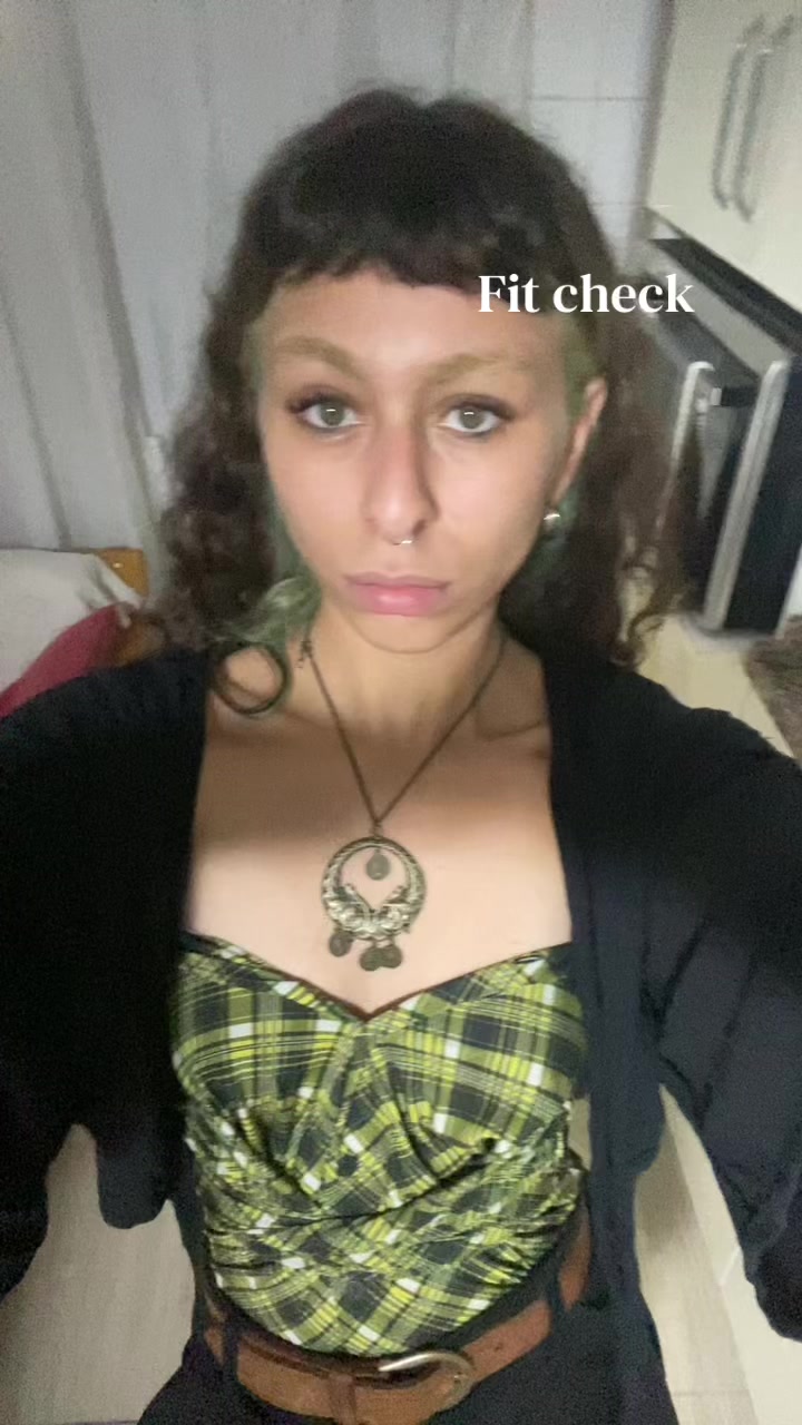 @adendenizsevik