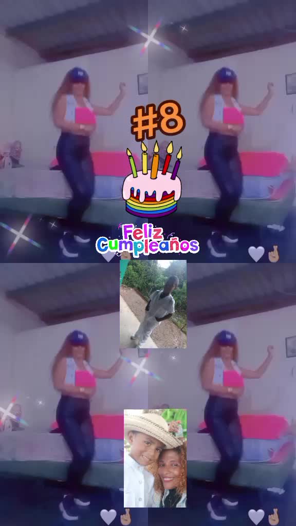 @Bailarina2528