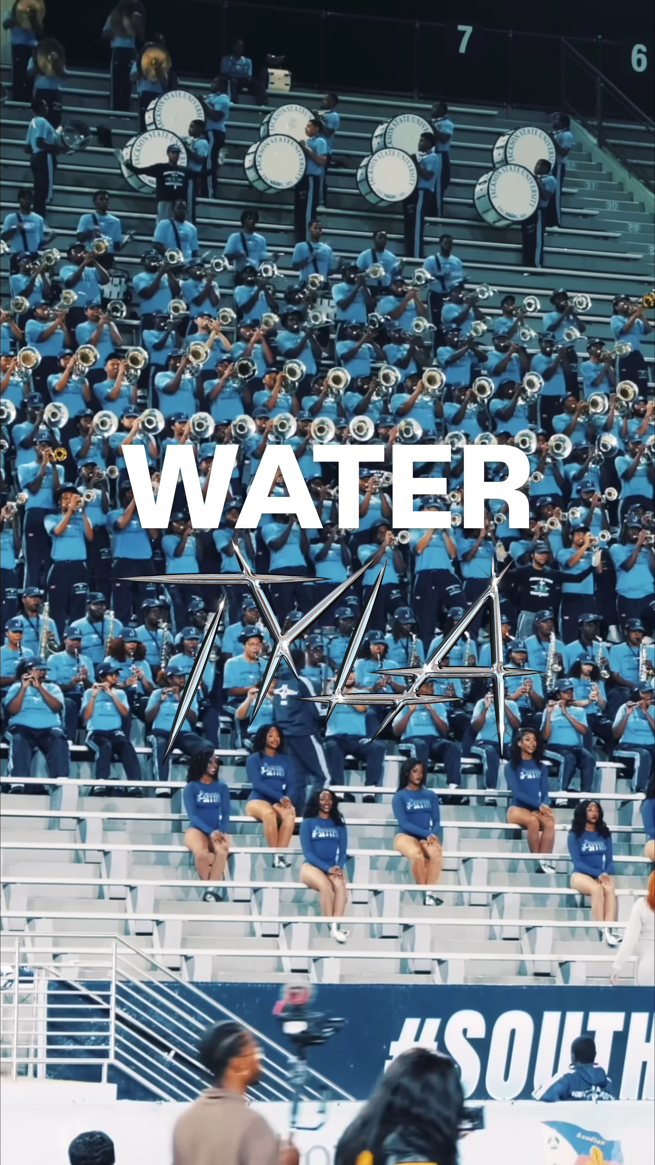 @marchingtrend
