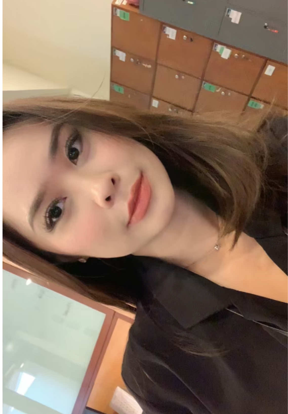 @2.4