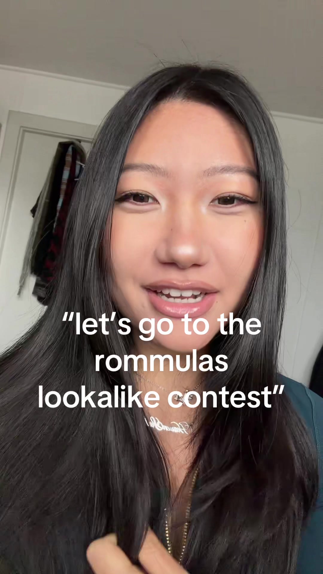 @dildoshwaggins