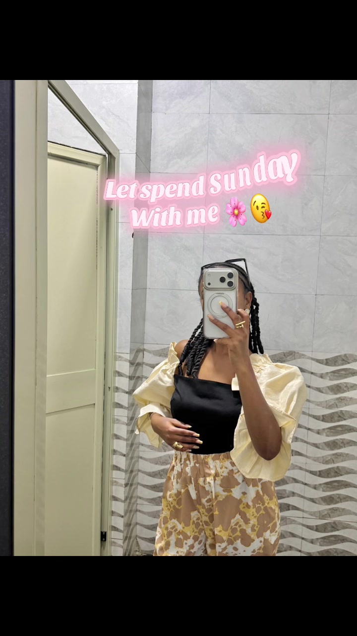 @hella et