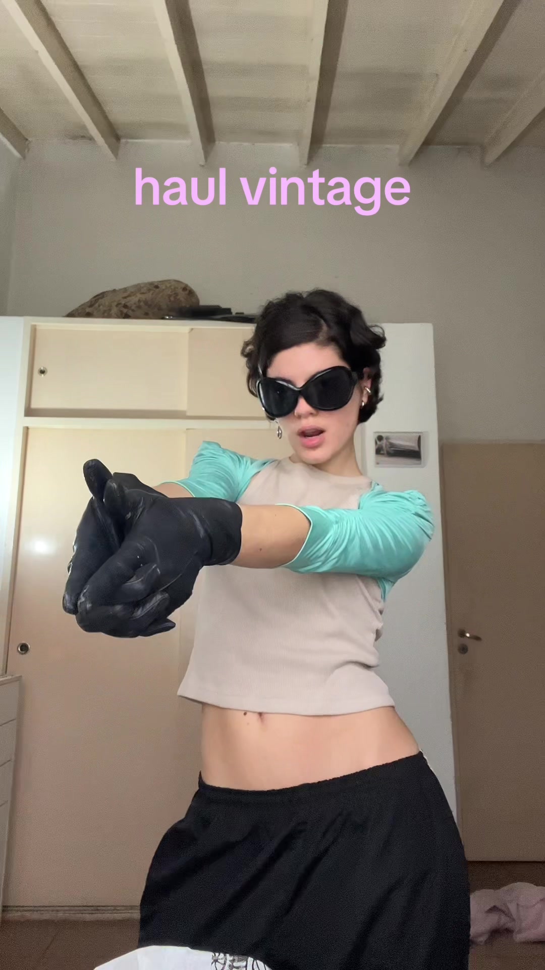 @camiliiita