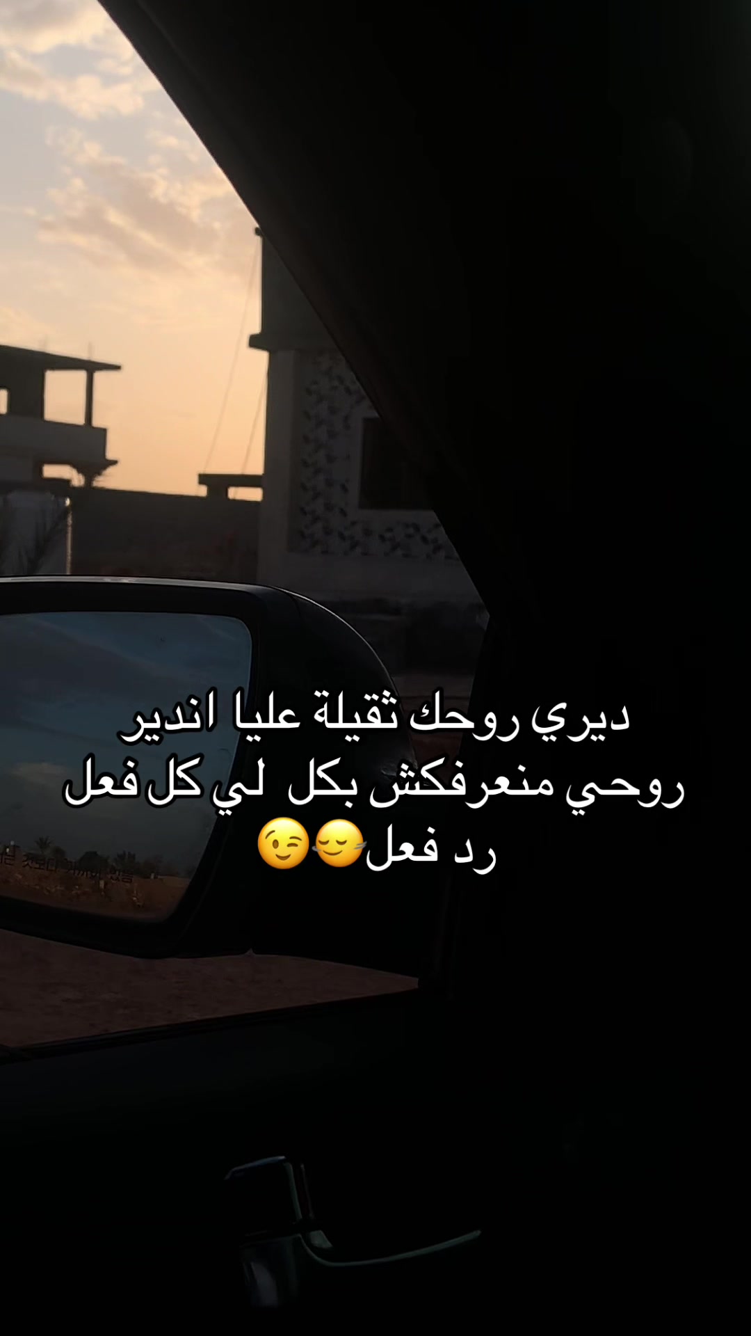 @﮼المصممة🍒💗