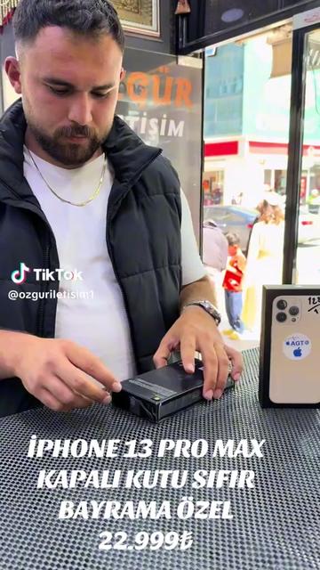 @PAŞA gönlüm 69