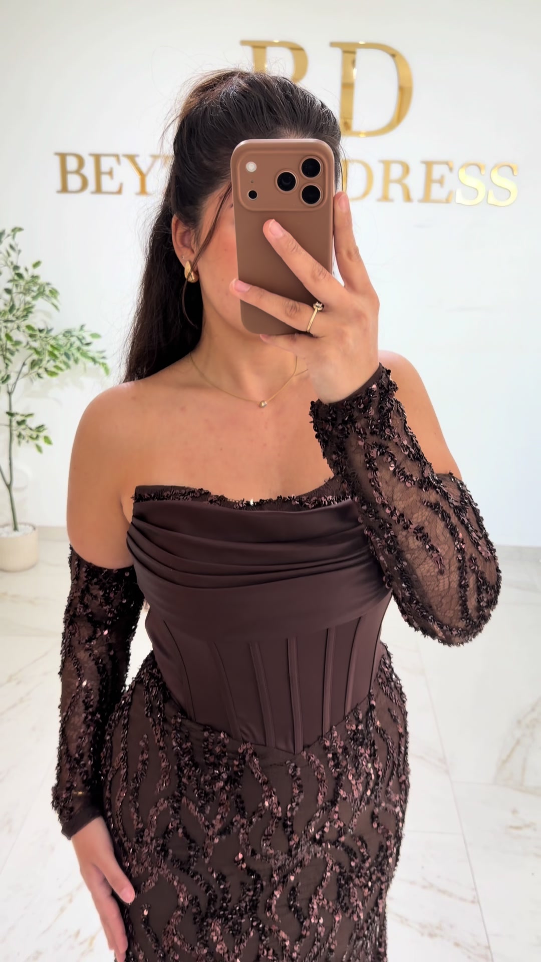 @Beyzamdress