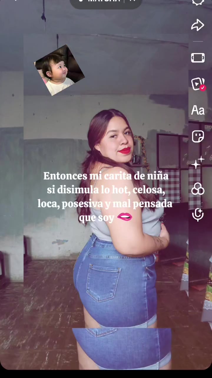@ESTRELLA✨💗