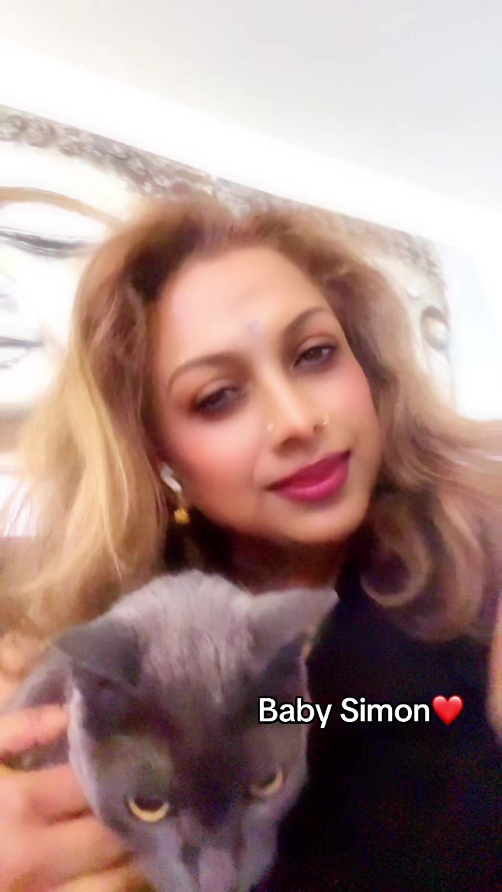 @Shobananava🇨🇦🇱🇰🇸🇬🇳🇬