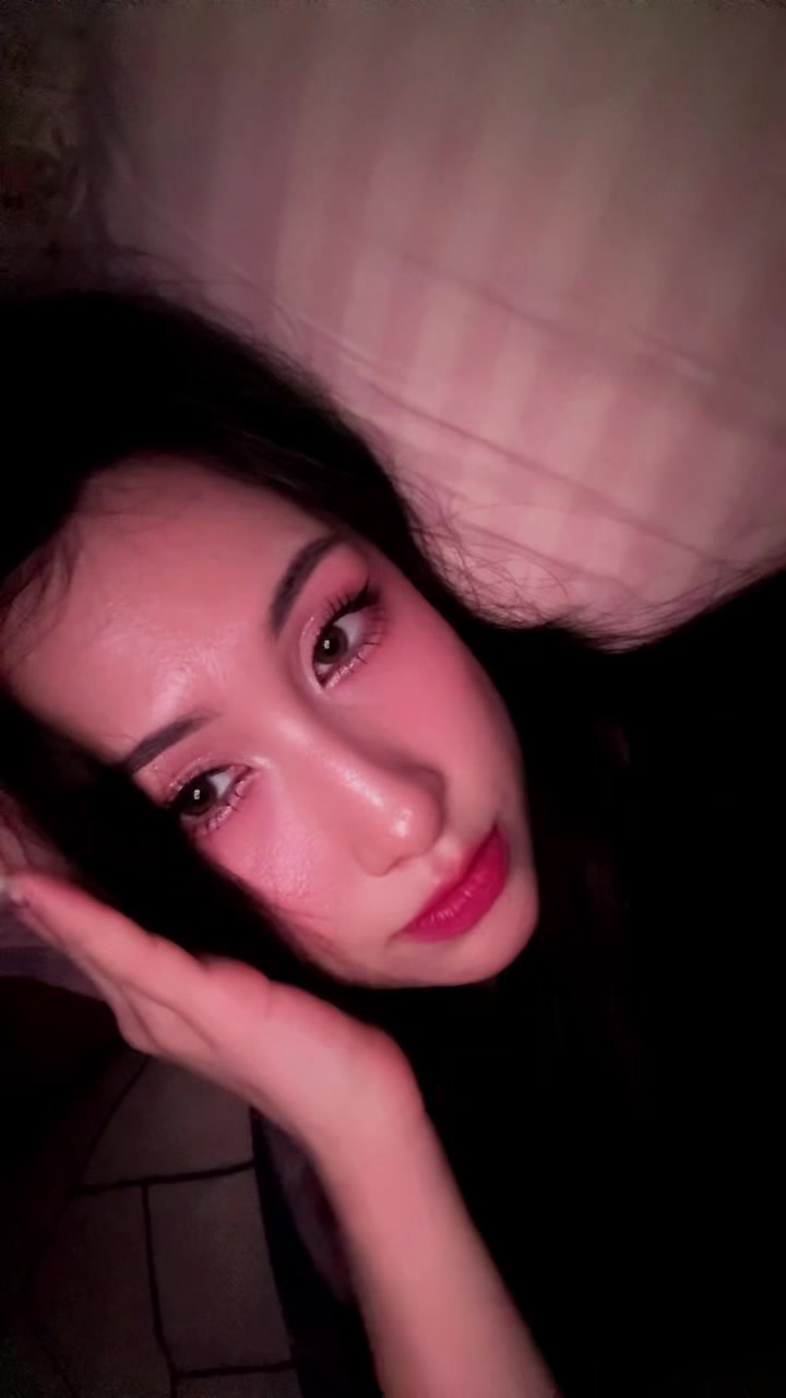 @Miiu