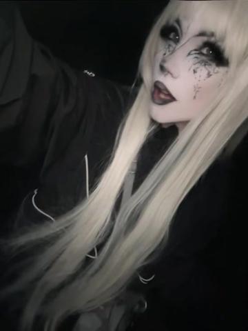 @тгк:you.cuteees