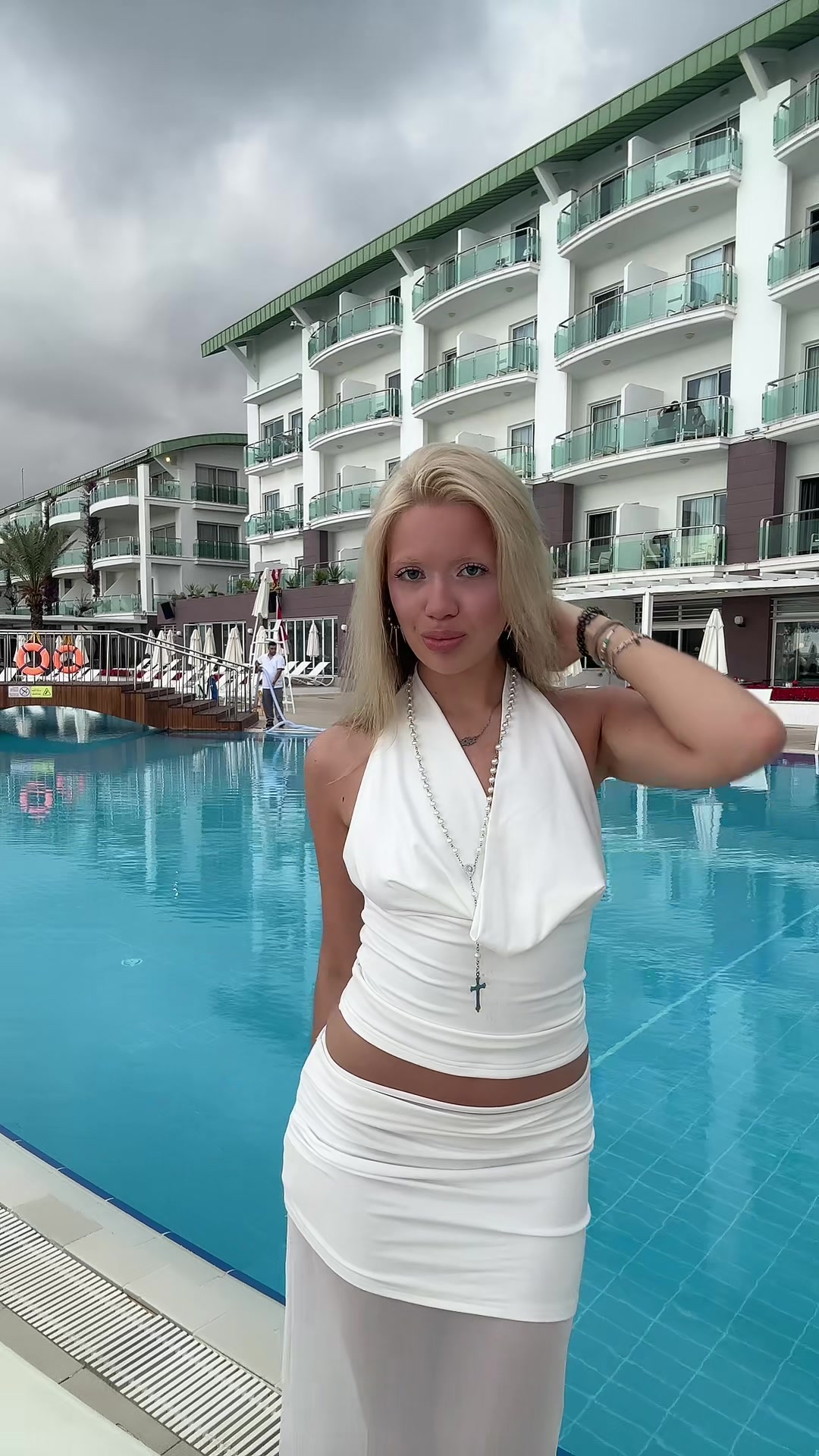 @тгк: selebaclub
