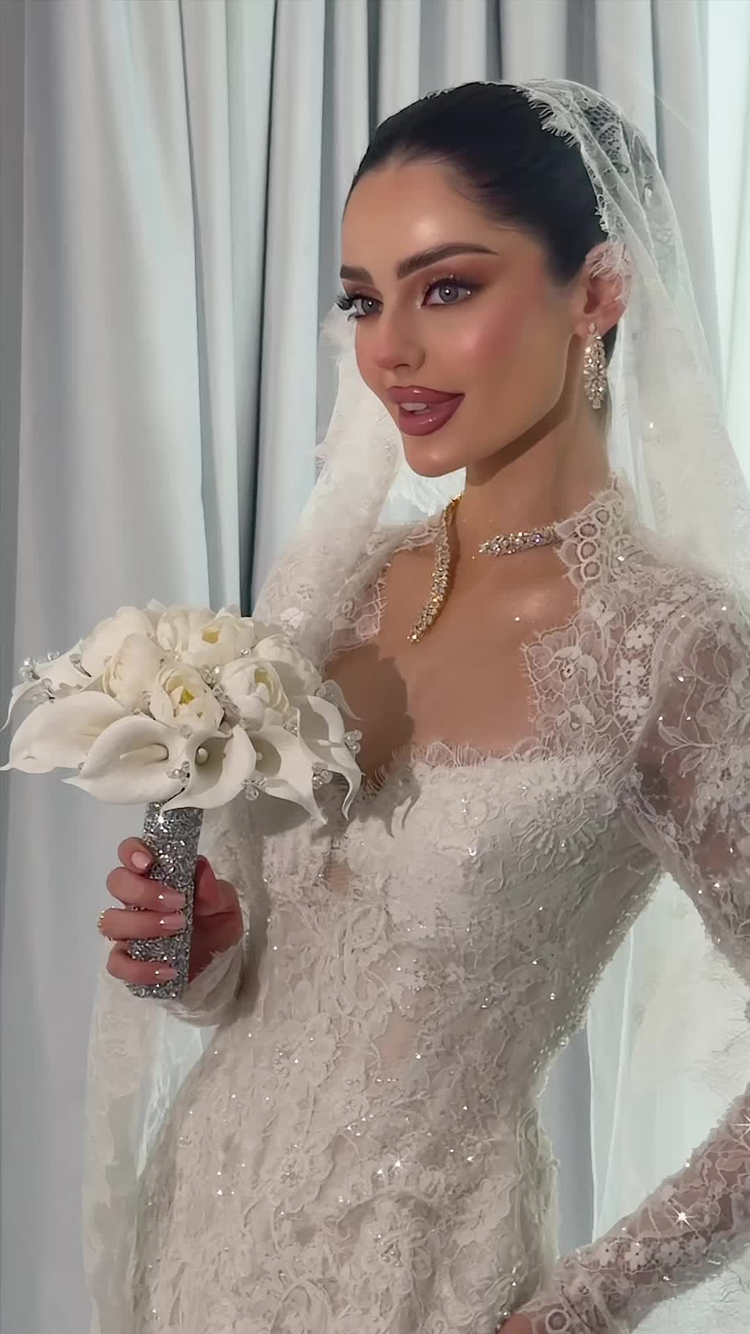 @Meeeraa Salem Makeup Artist