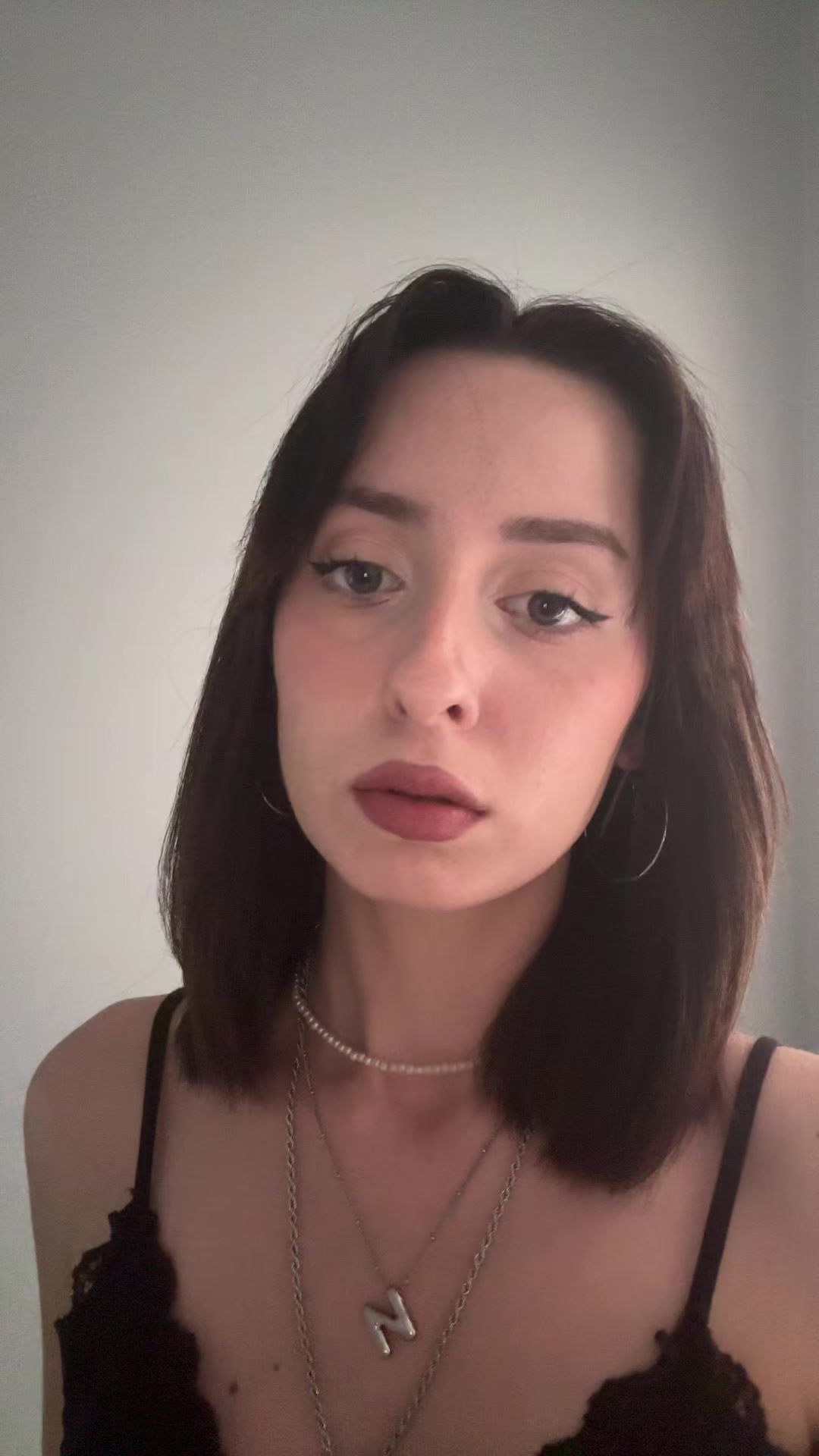 @nehh7iir