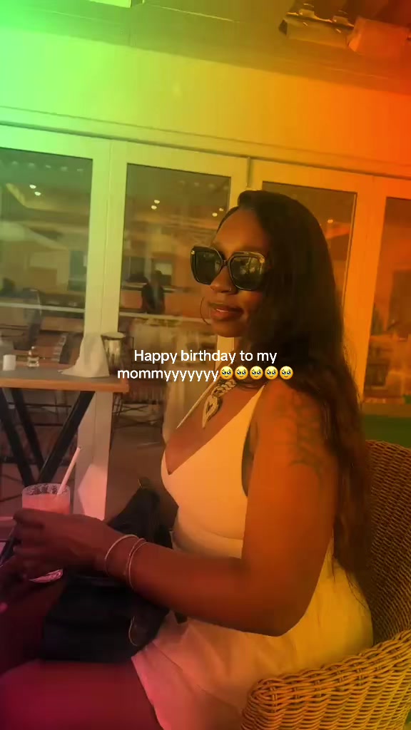 @Neisha.🇧🇧🦋