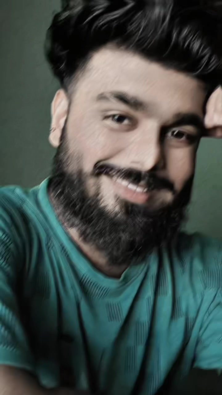 @𝐊𝐃 𝐝𝐢𝐥𝐨𝐣𝐚𝐧 🤝