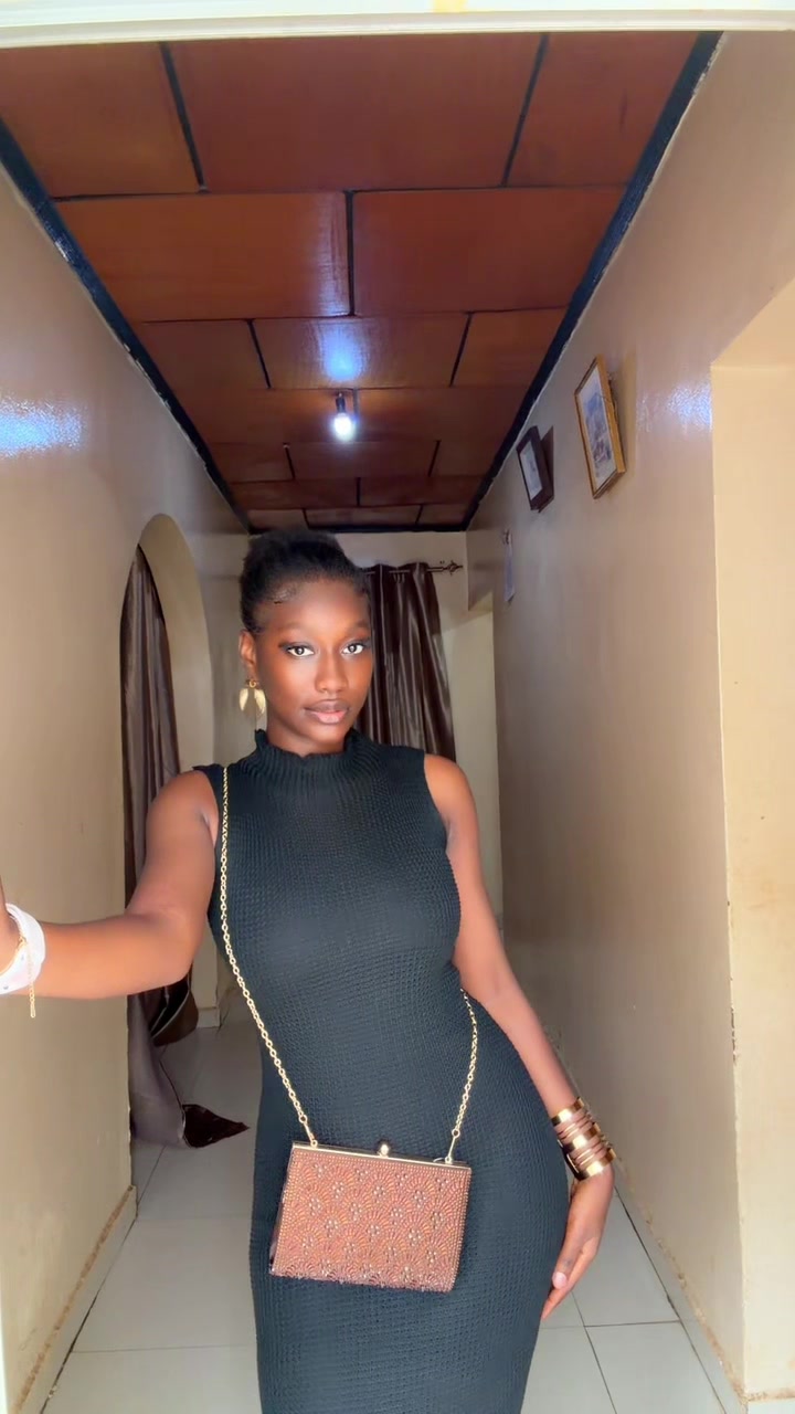 @faty🪭