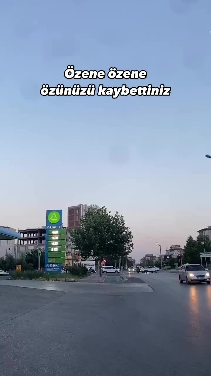@Serkan Özaslan
