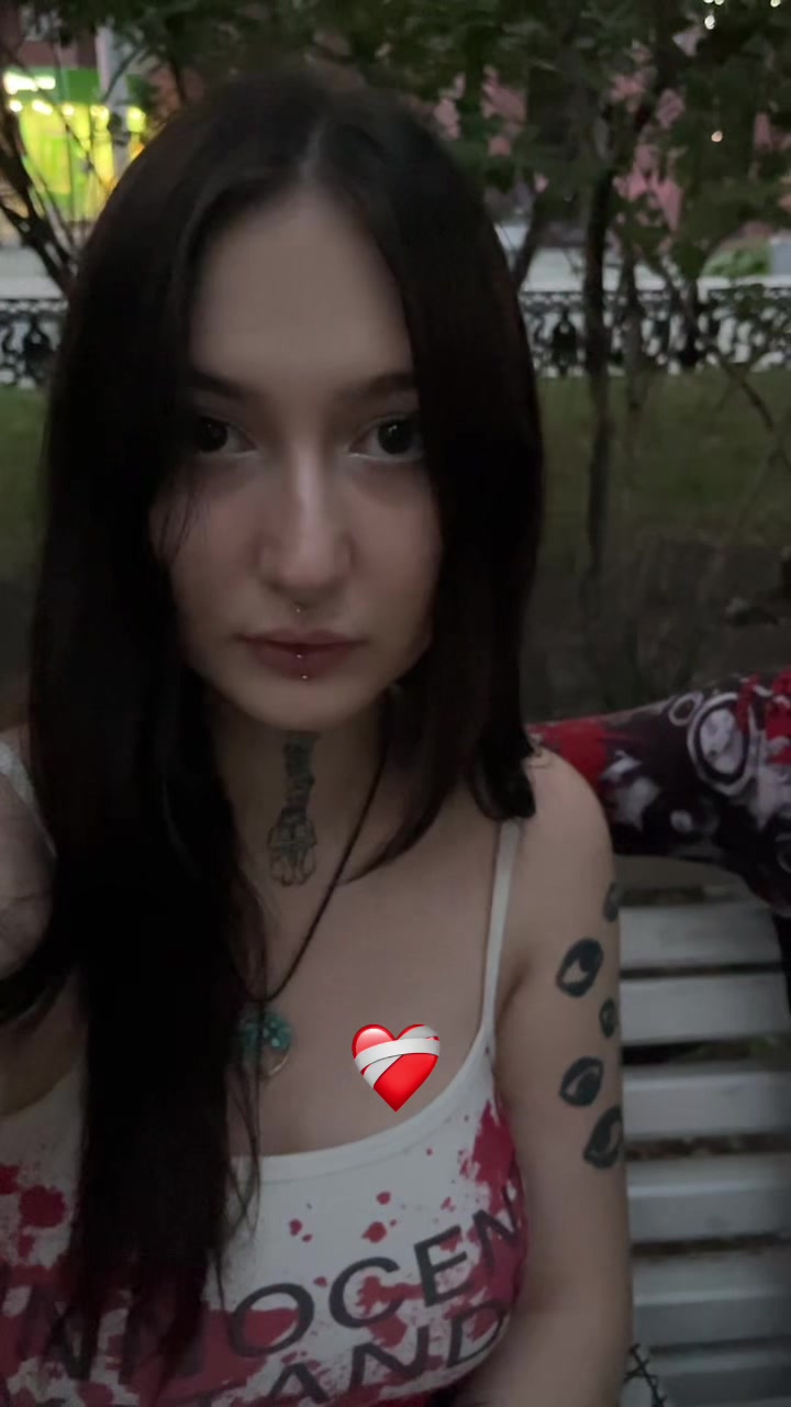 @ridanochka@