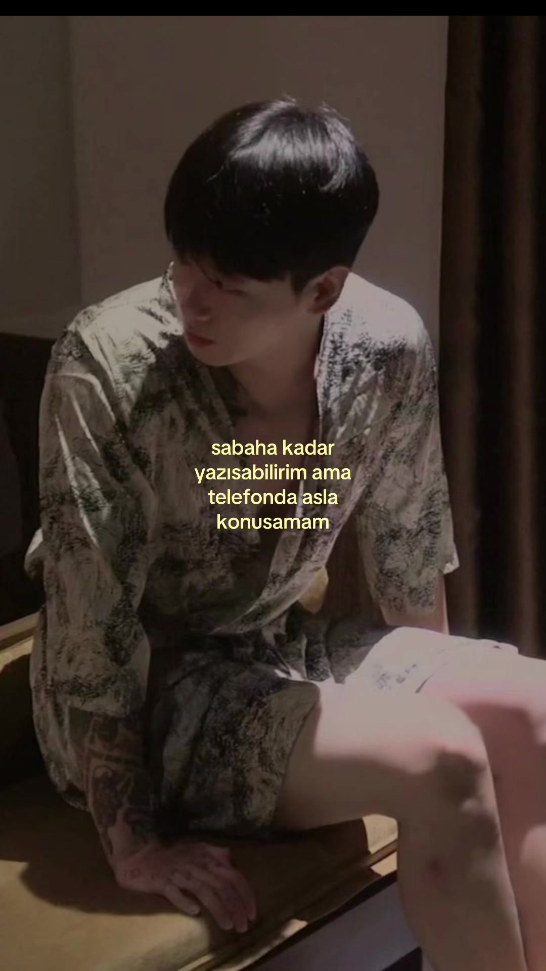 @belemir