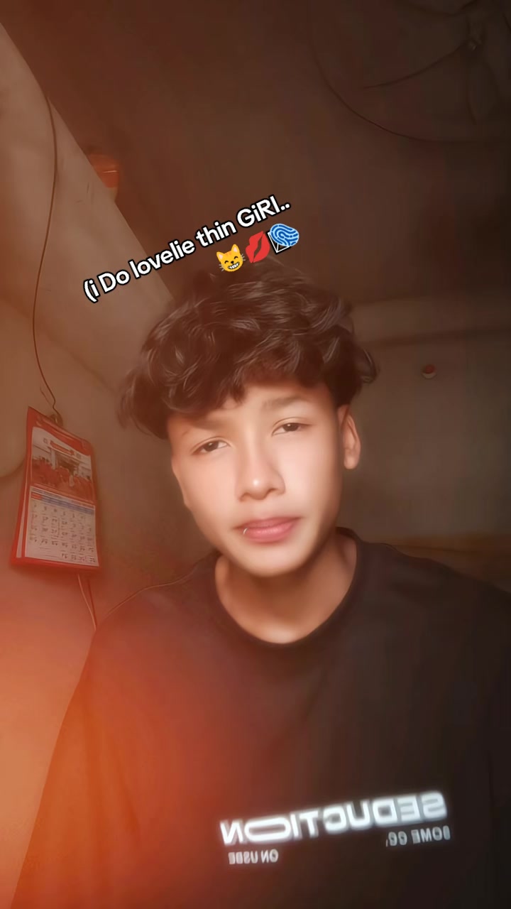 @A....!!🫶