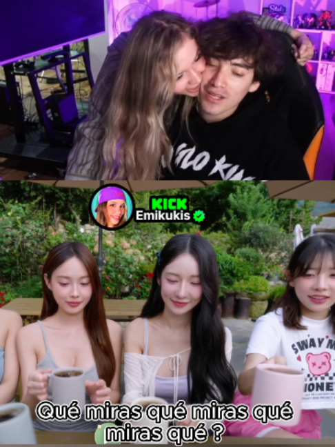 @Danii