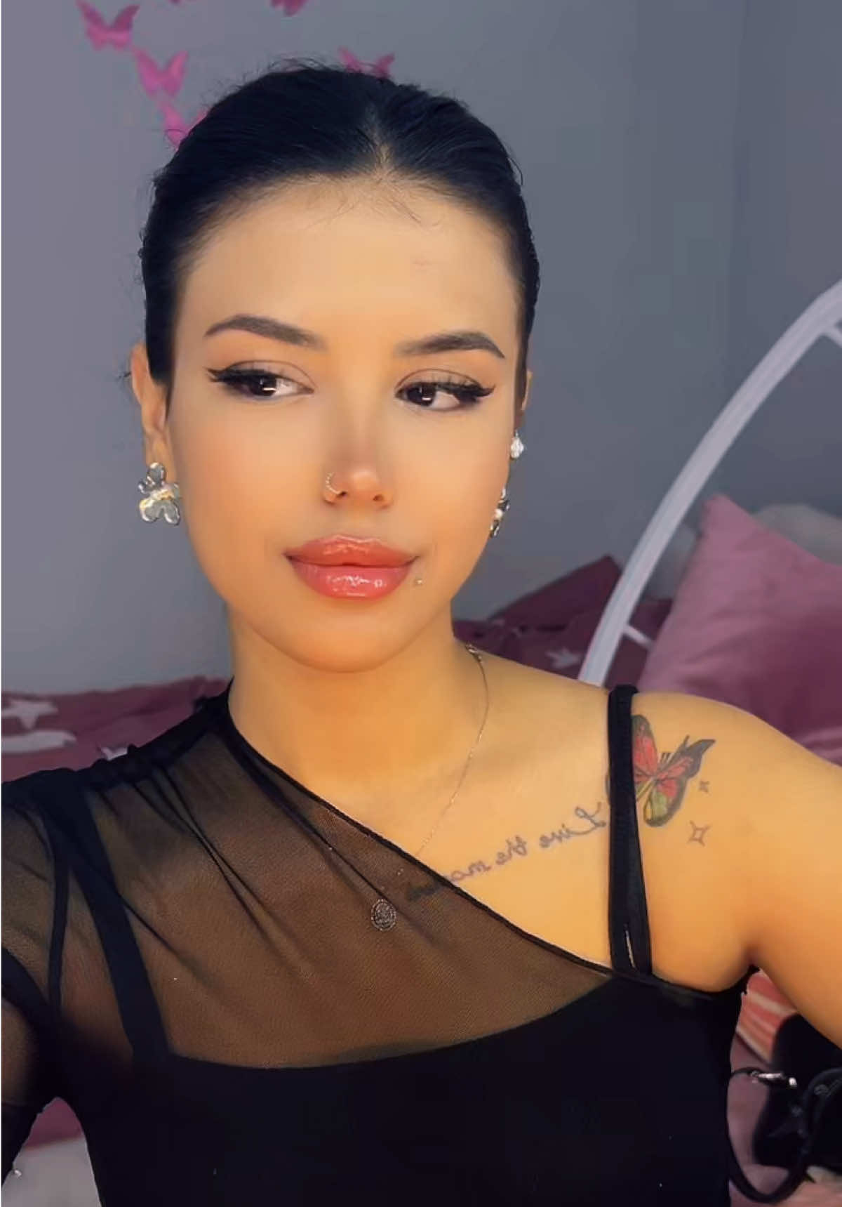 @kubrabusee