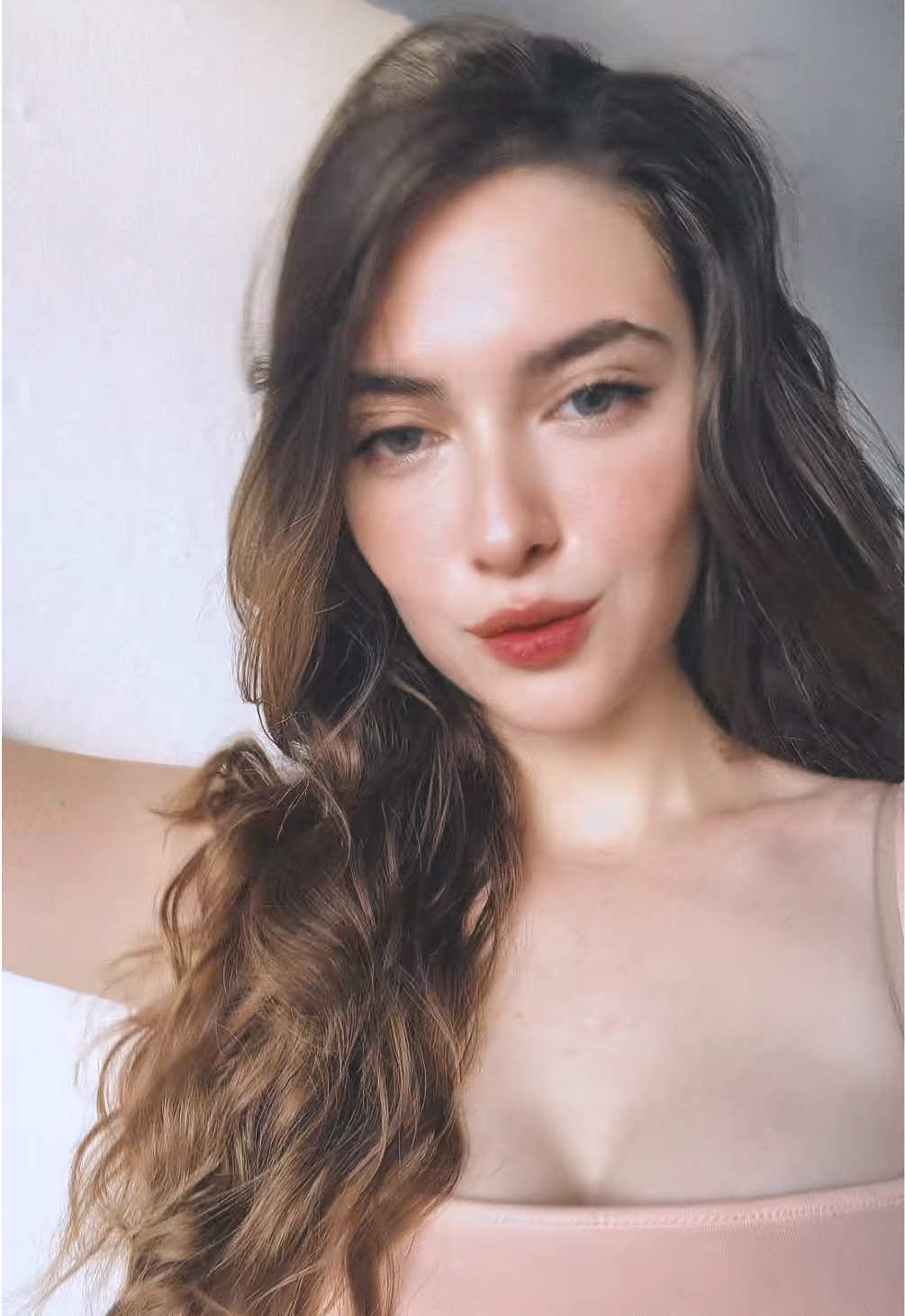 @Sena Ünal