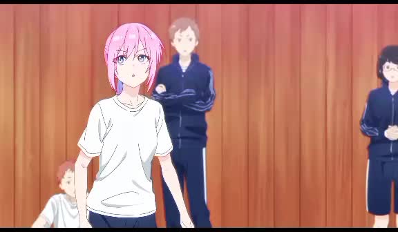 @ANIME_ROMANCE