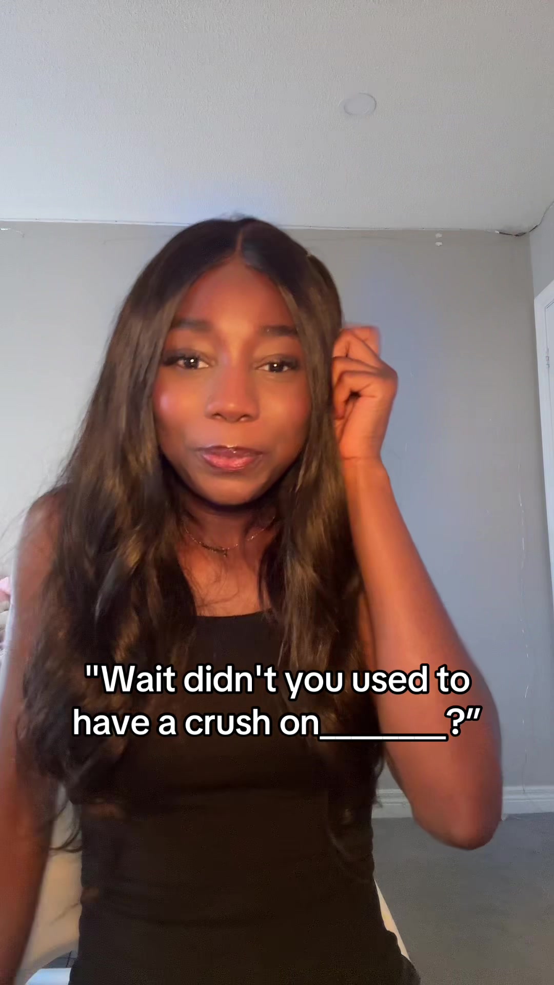 @imani