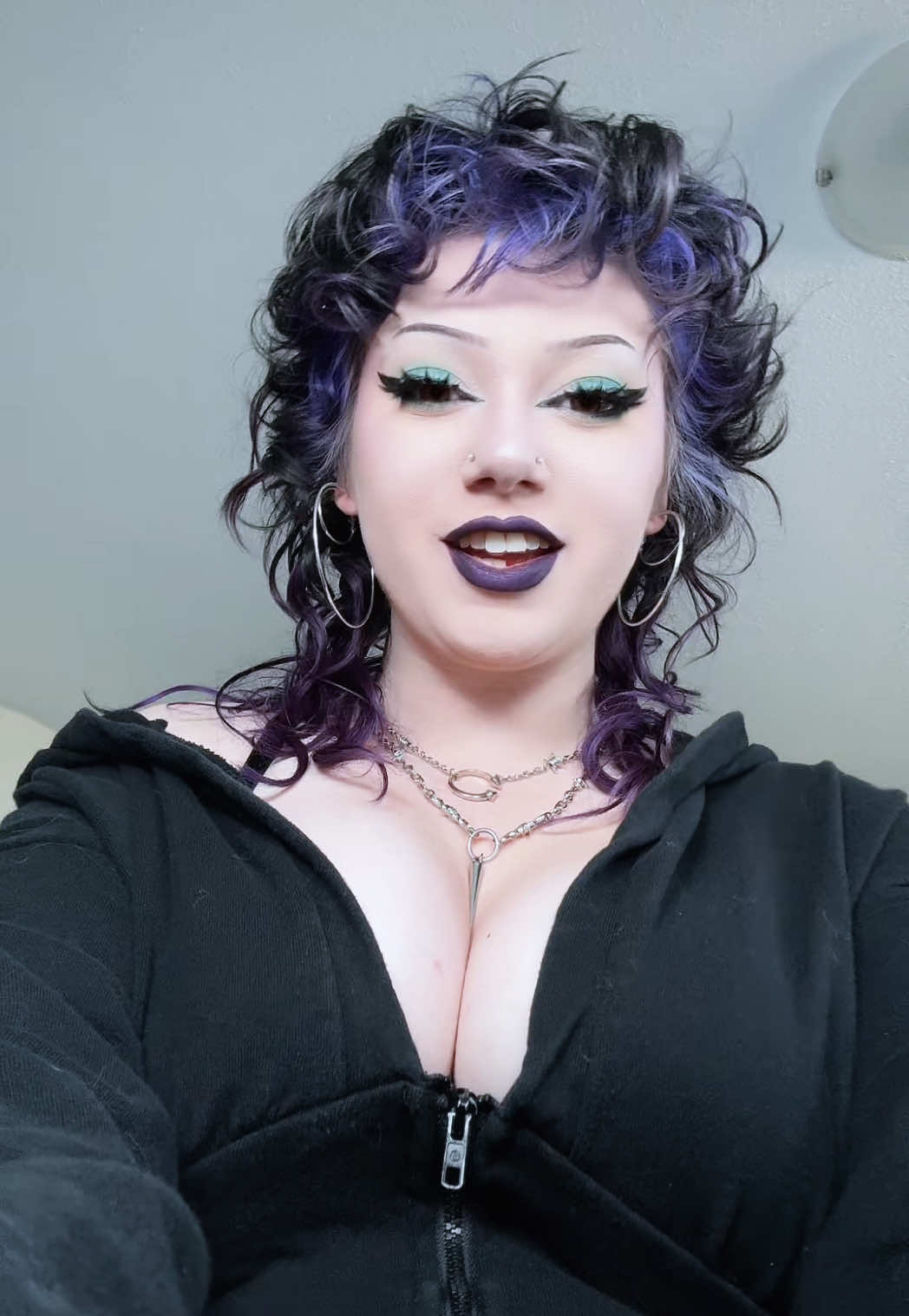 @succubuss.princuss