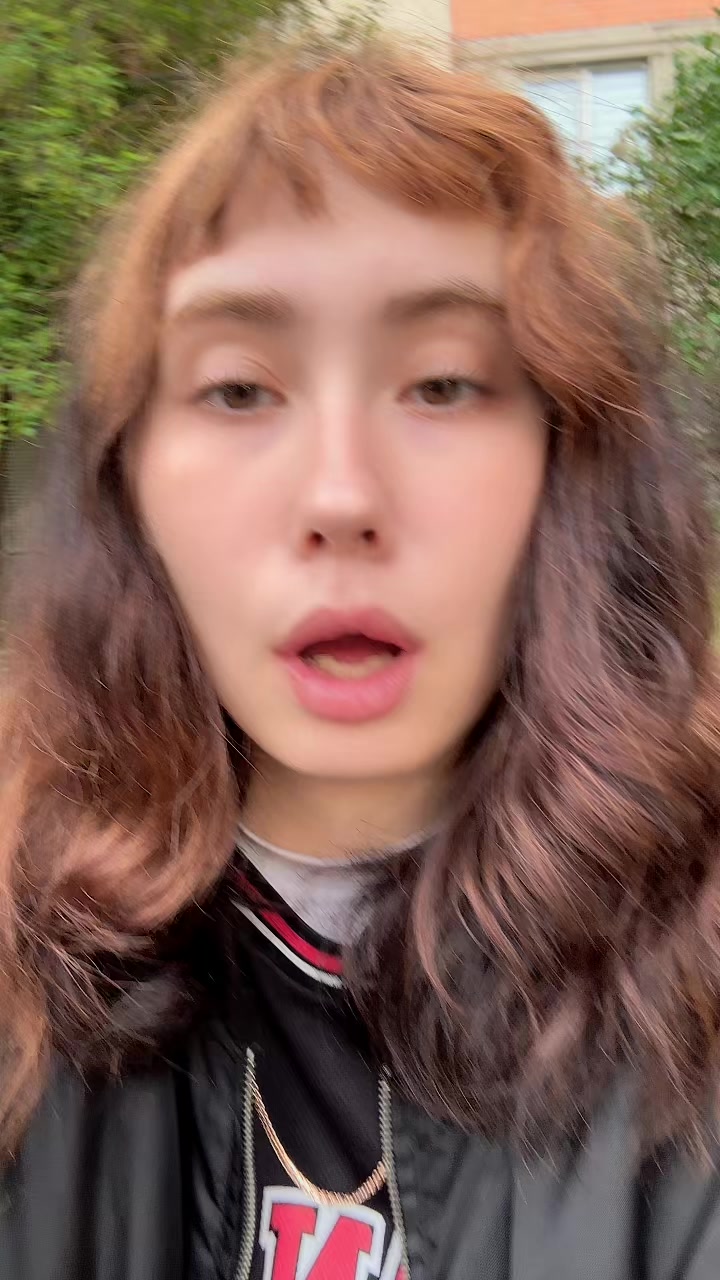 @Жано