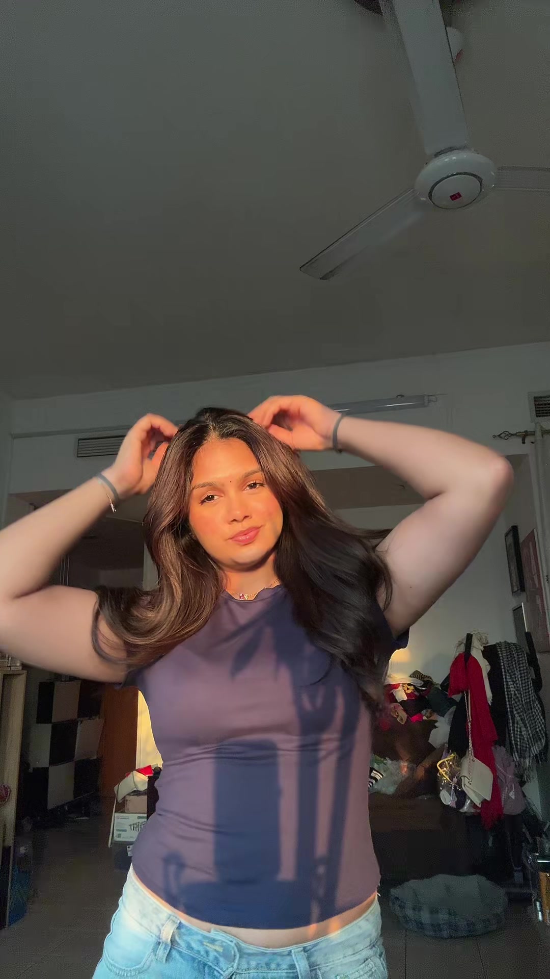 @thrishakrishnaa