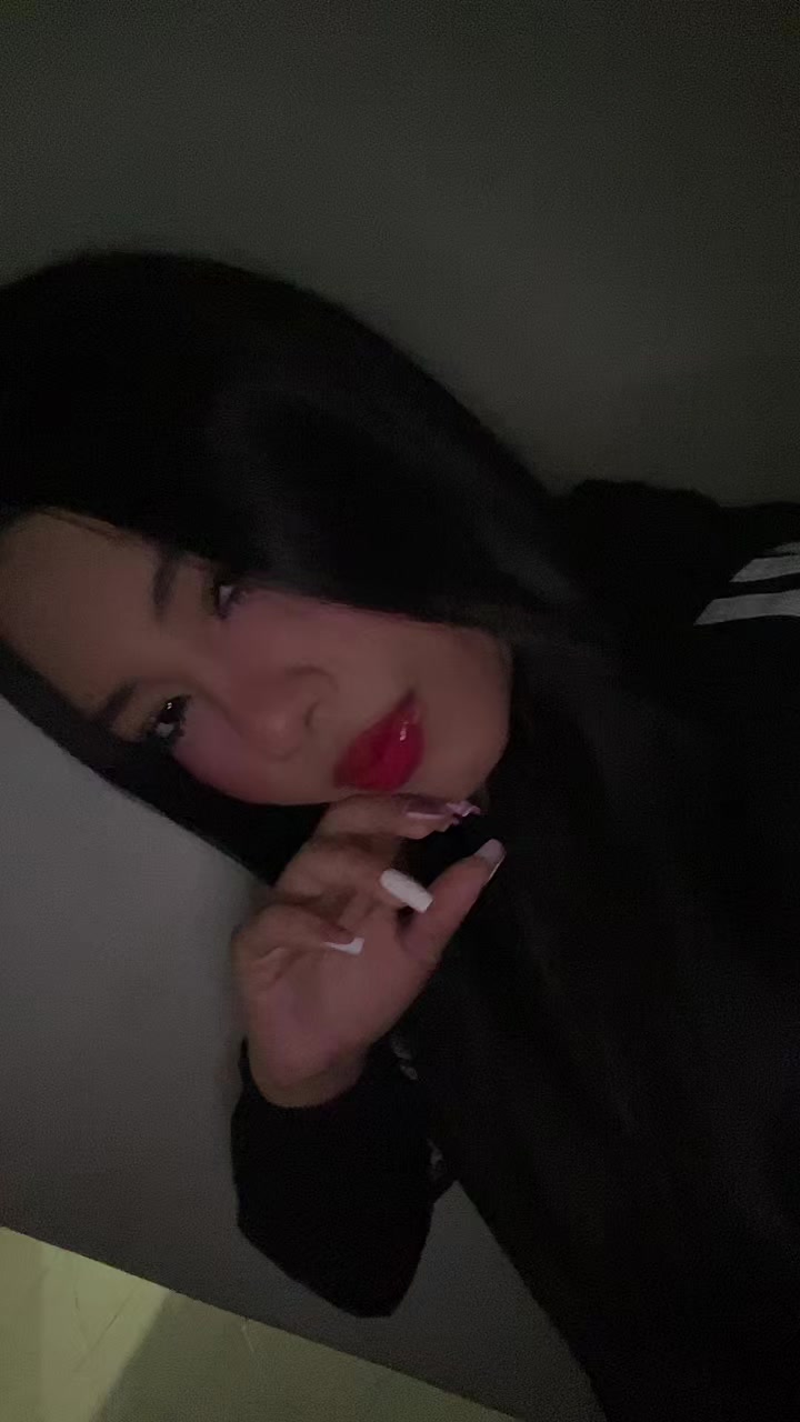@Ximena 🦋