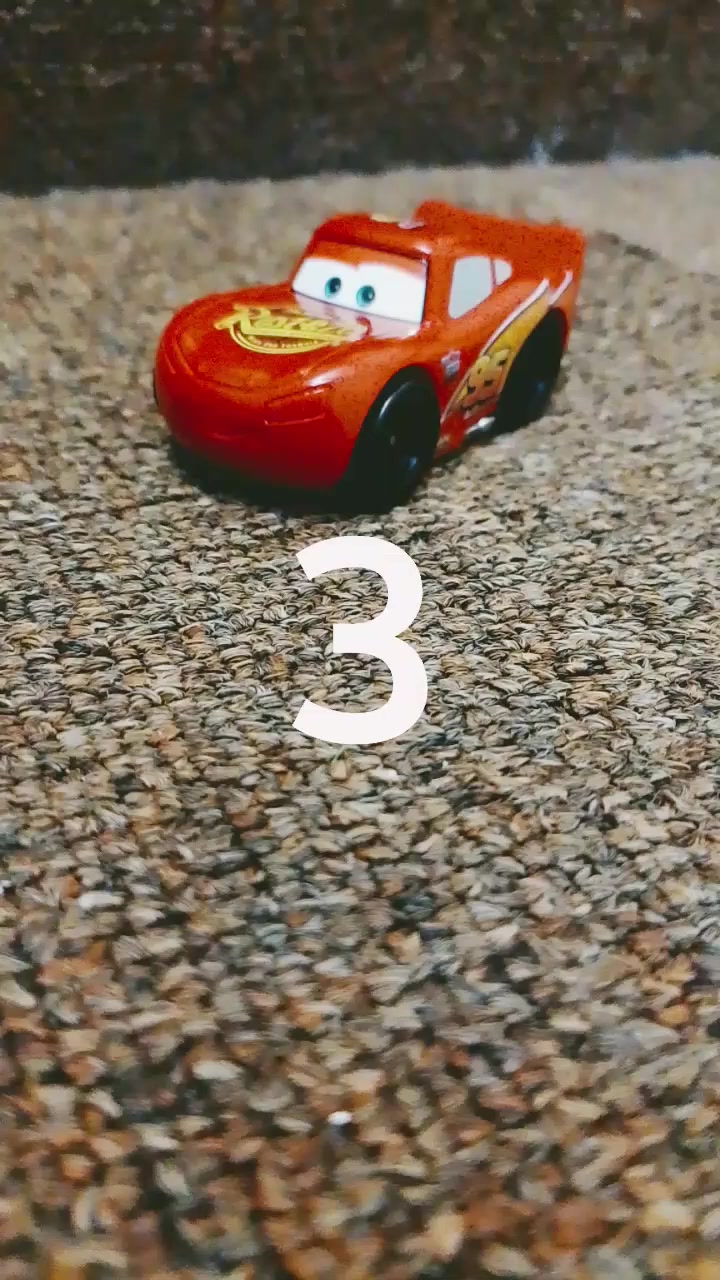 @Red fan FNAF 95