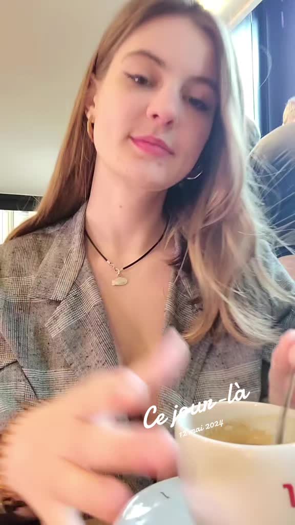 @Lorène