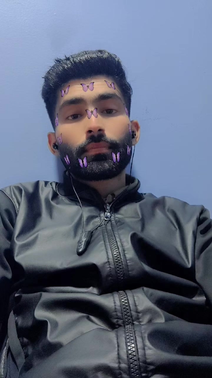 @り尺. ﾑ尺丂ﾚﾑ刀 尺ﾑ丂ののﾚ🇵🇰🇧🇭
