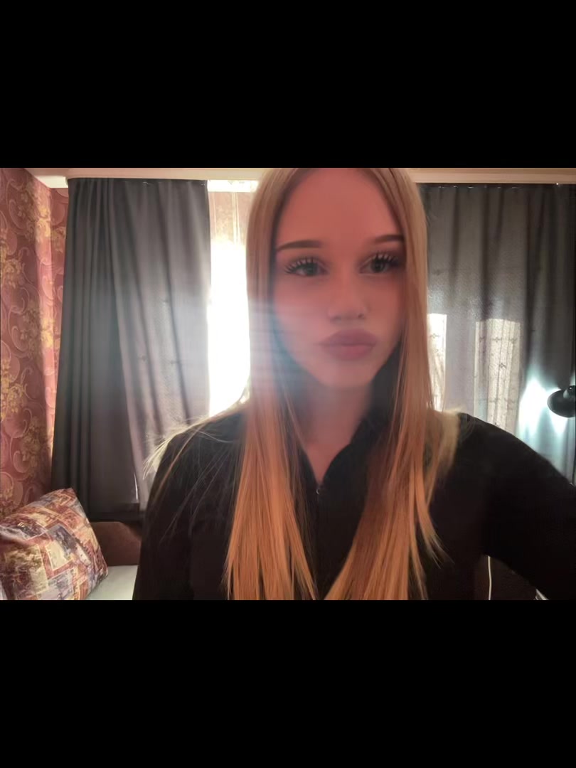 @KSAНАКС