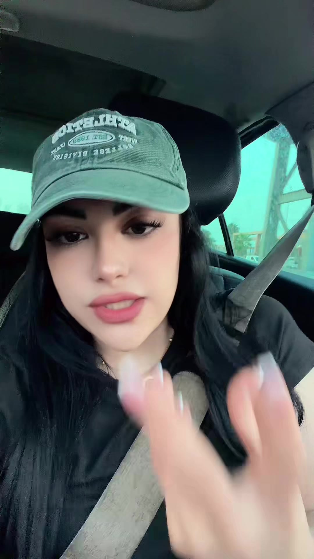 @ibtissem.meguedmi