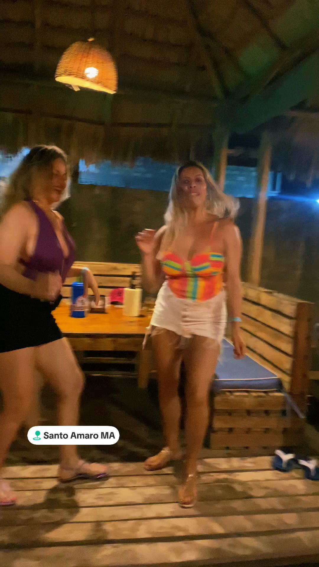 @♥️JACKY A LOIRA ♥️