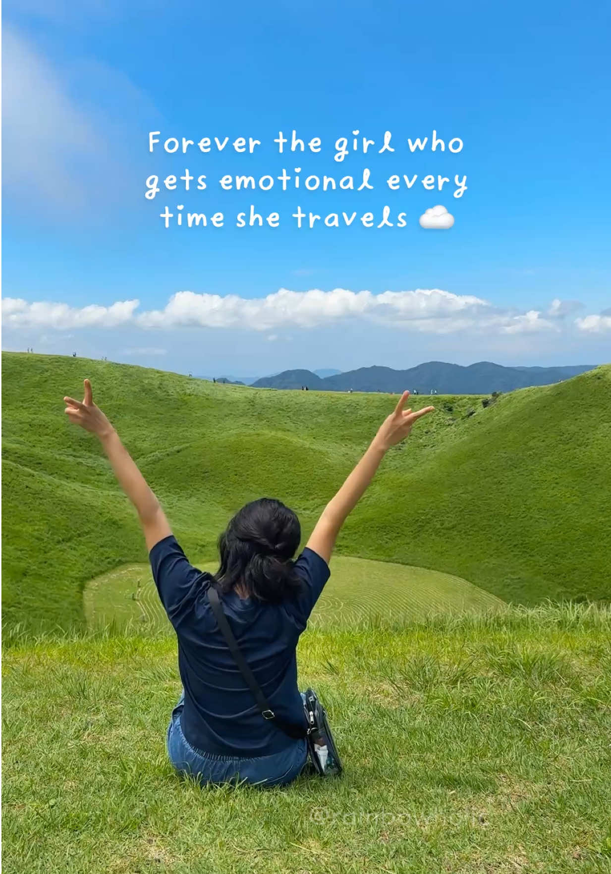 @Kaila 💭 Japan Travel Ideas