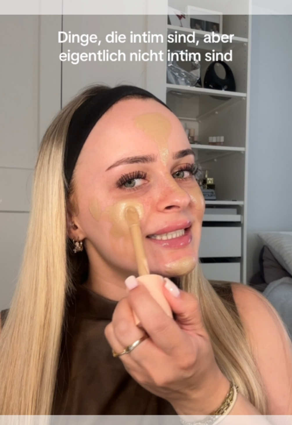 @linaxjovana