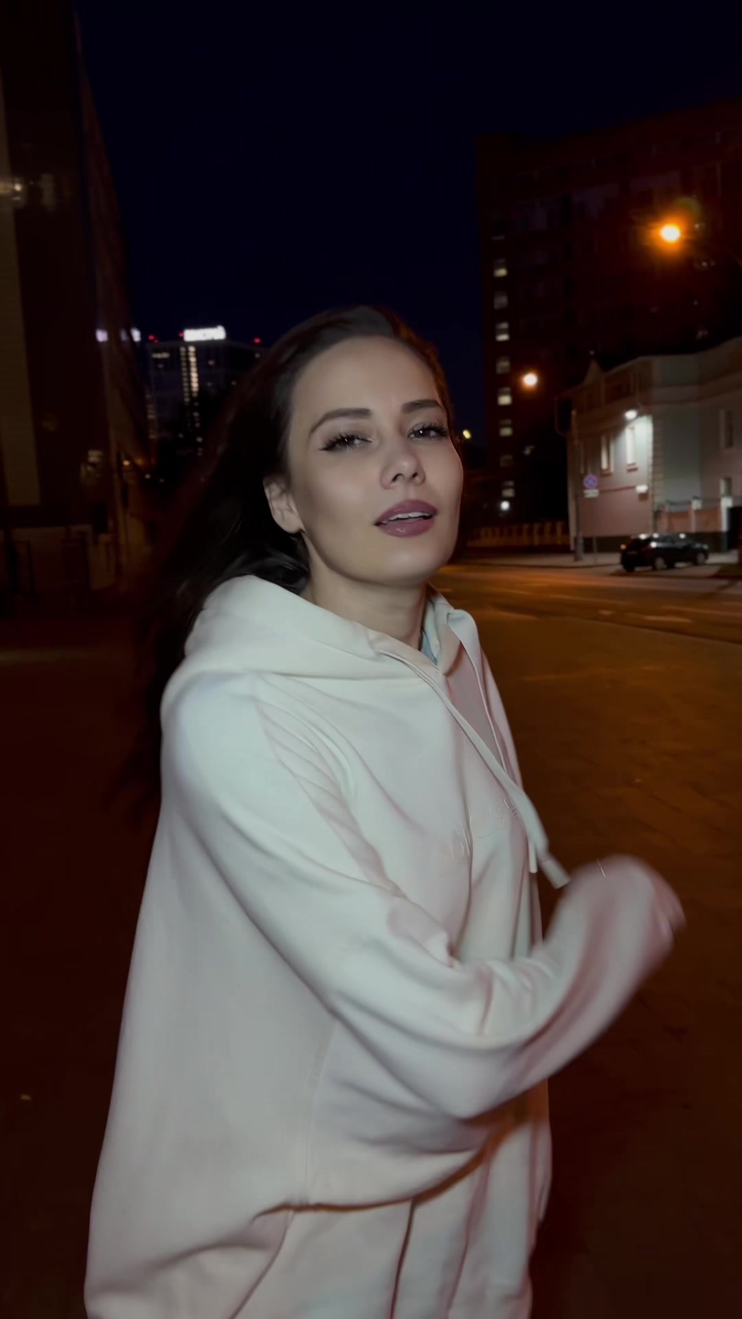 @Suetnaya_music