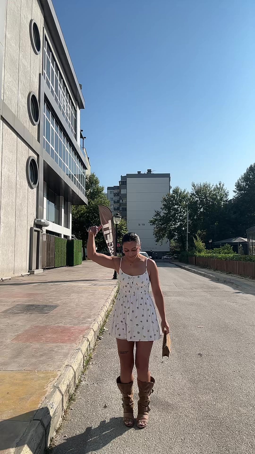 @Ayda Gökçe
