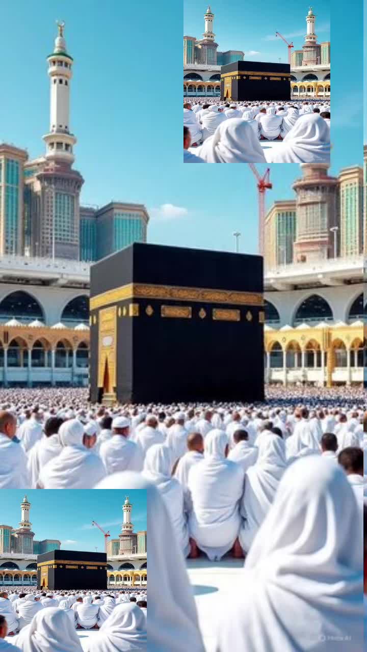 @Rehman Khan 777