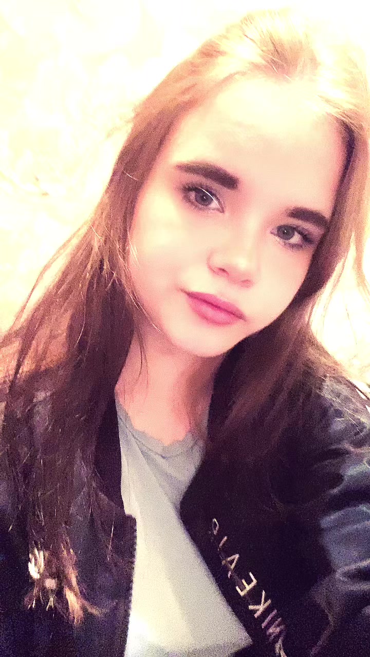 @дашка